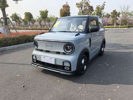 ݶּ è 2025 210km è