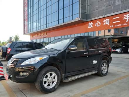 f_440x0_0_q87_autohomecar__ChcCSVwaPvWAVqtKAAJLOX14dY0760.jpg