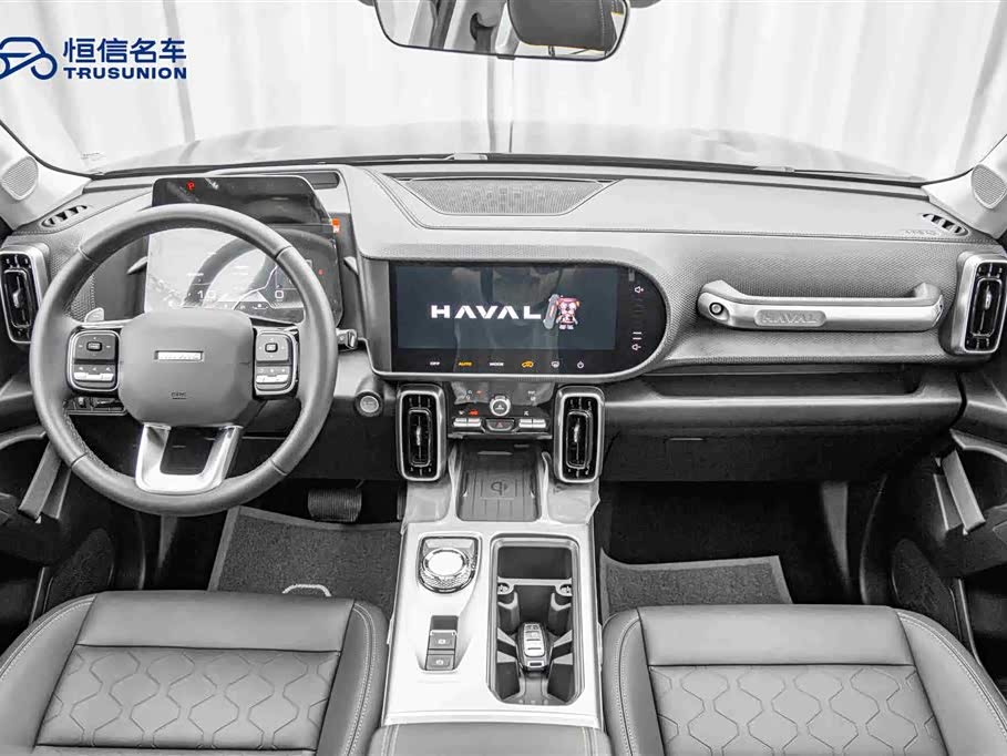 JAC Guiyang Car JAC Guiyang Car
