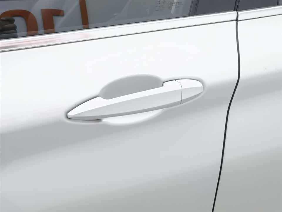 BMW X1 BMW X1