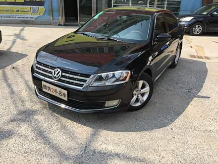 f_440x0_0_q87_autohomecar__ChcCSVtNok2AXO3LAAM0FV6xIrE448.jpg