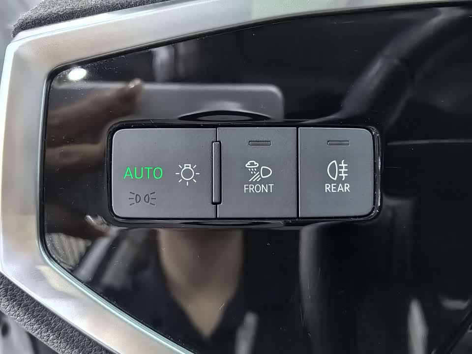 Audi Q3 Audi Q3