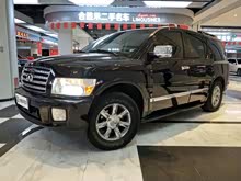 Ӣ�����QX 2004�� QX56