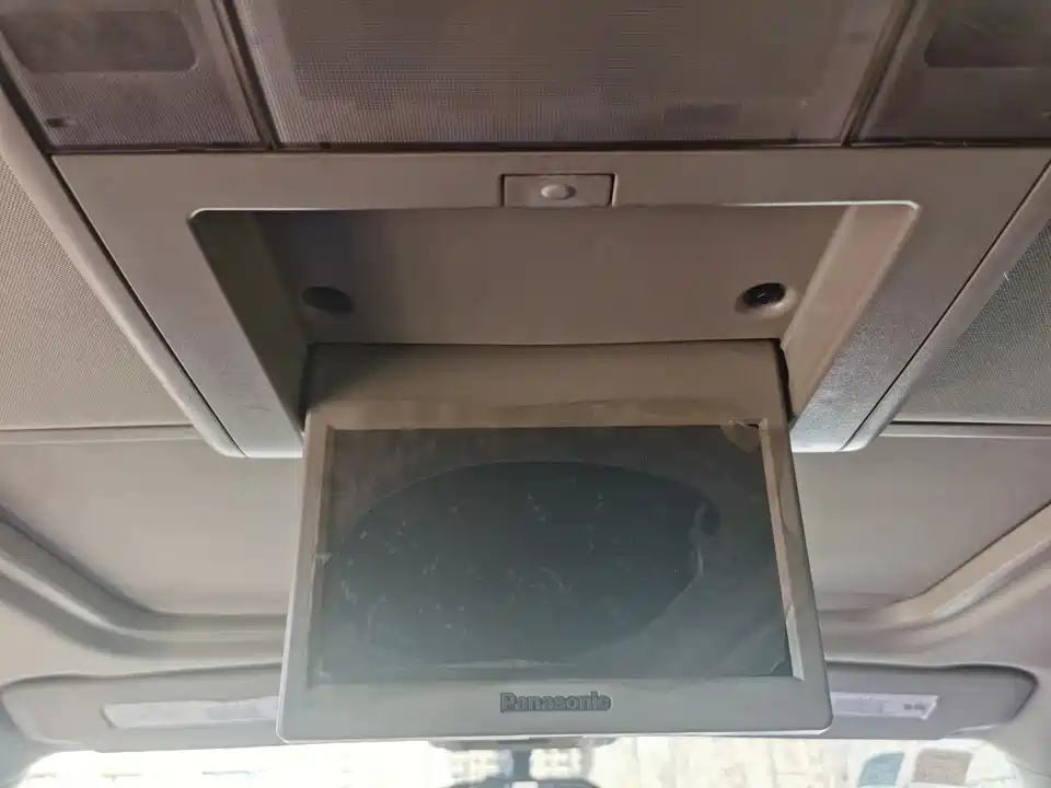 Cadillac Escalade ESCALADE