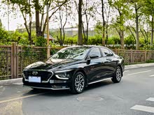 ��ͼ 2021�� 1.8L CVT GLX��Ӣ��