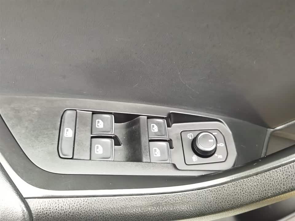 Skoda Kodiak