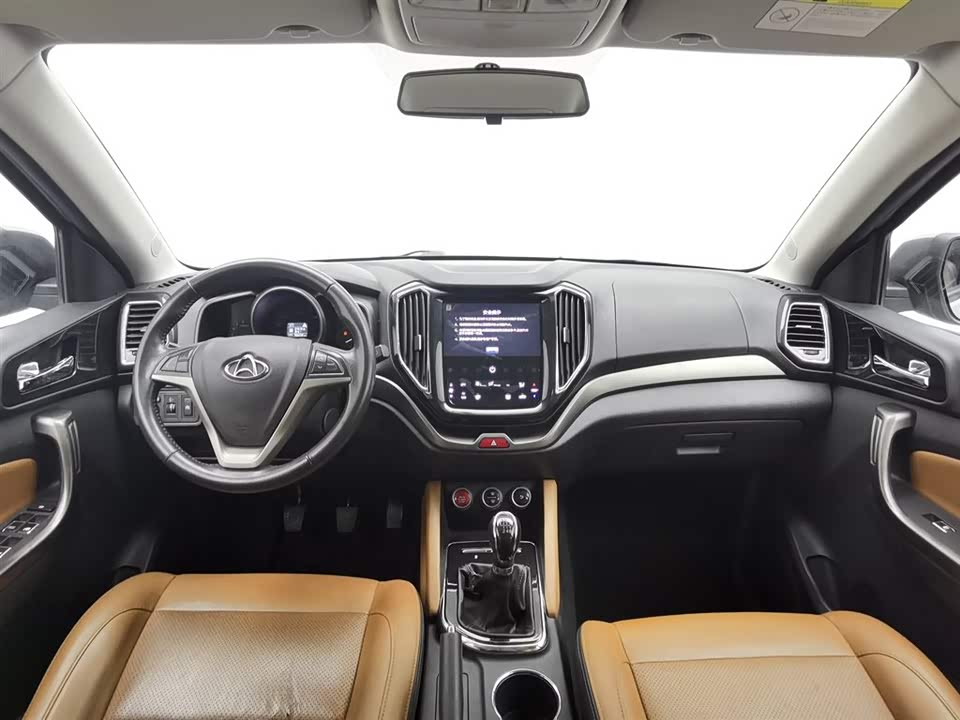 Oshan CX70 Oshan CX70