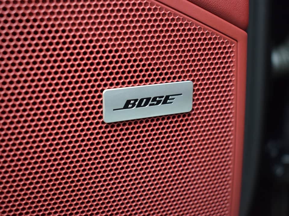 Porsche Cayenne Porsche Cayenne