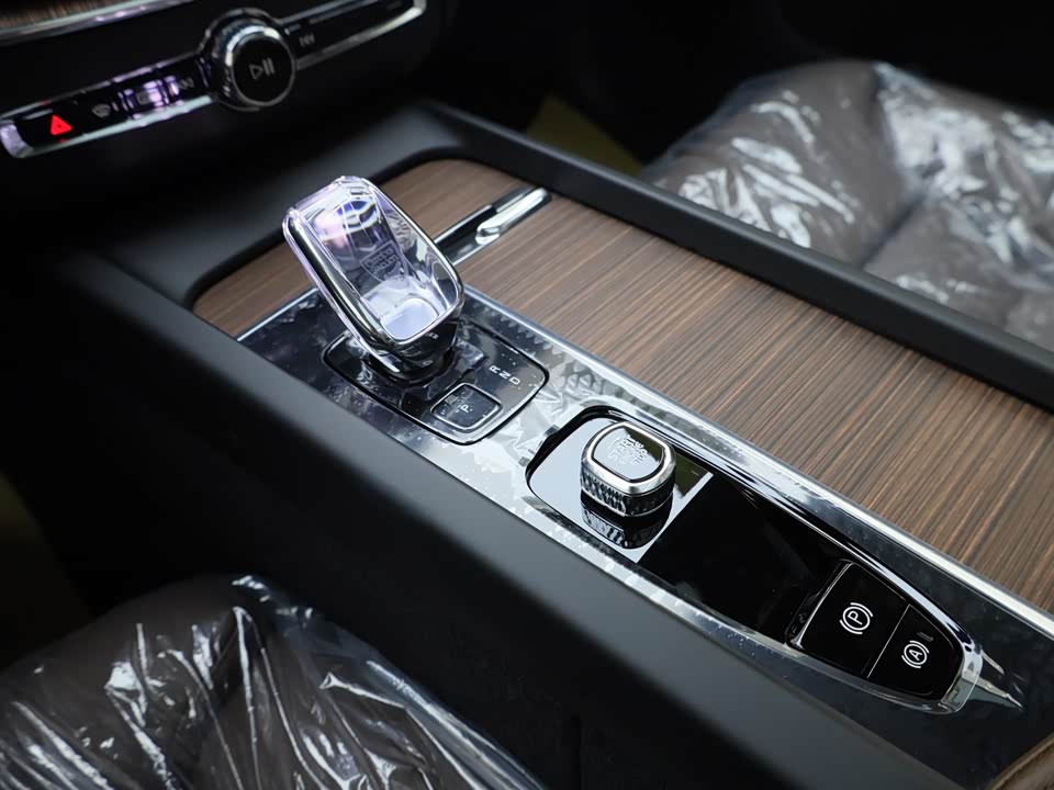 Volvo XC60 Volvo XC60