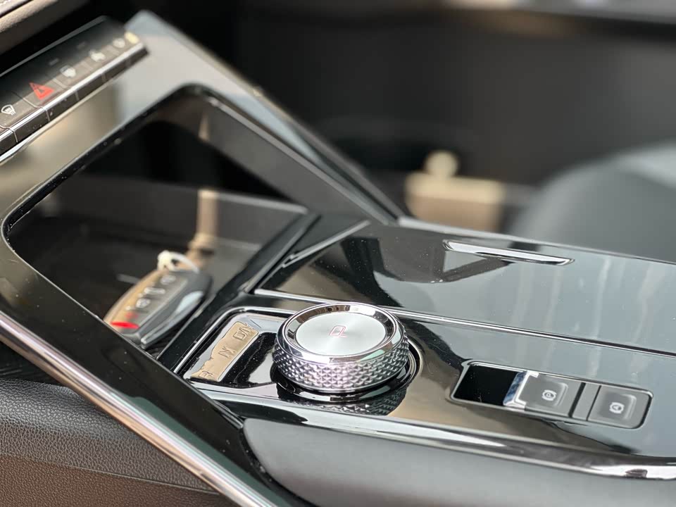 Haval H6 Haval H6