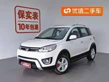 M4 2014 1.5L ֶ