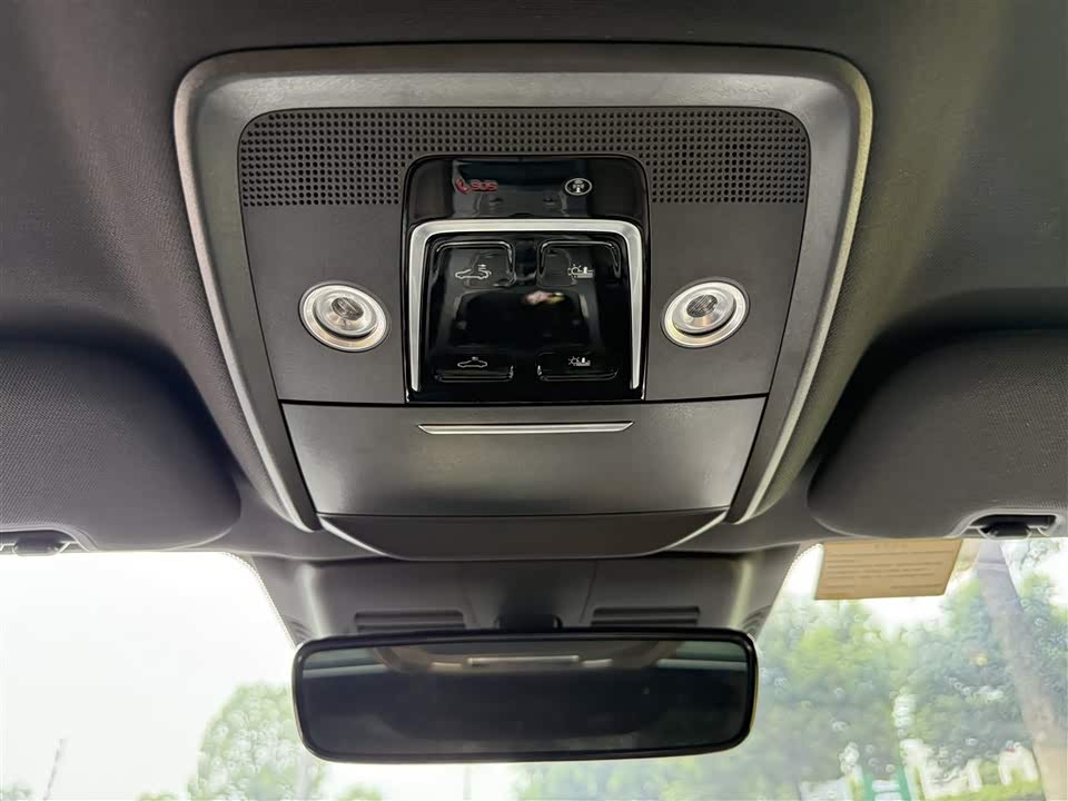 BYD Han BYD Han