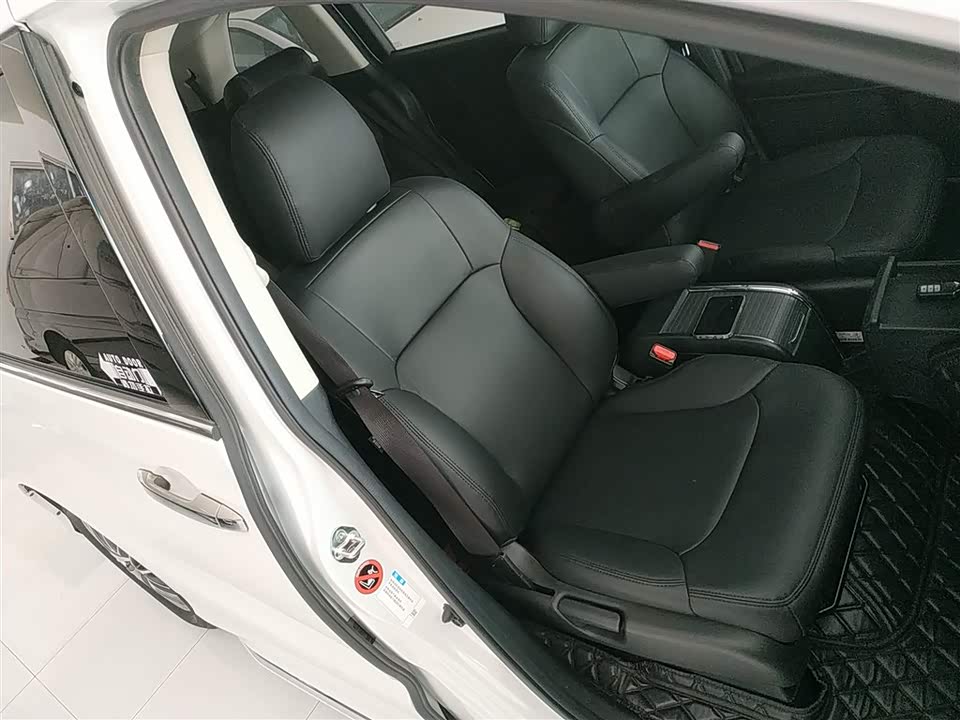 Honda Odyssey Honda Odyssey