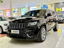 ŵ SRT 2012 6.4L SRT8