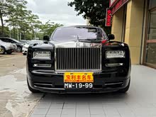 ��Ӱ 2013�� 6.7L ��׼��