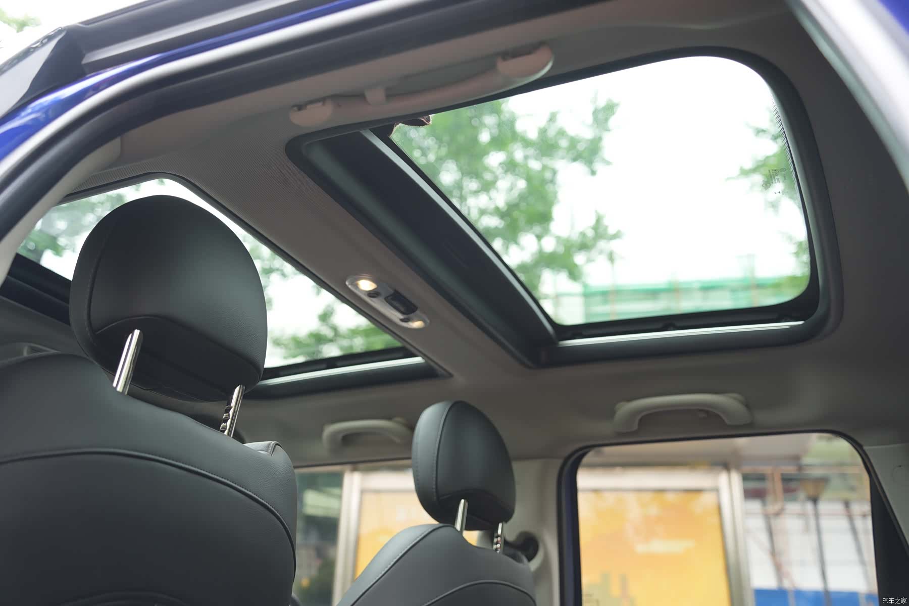 Mini Cooper, 2021 18