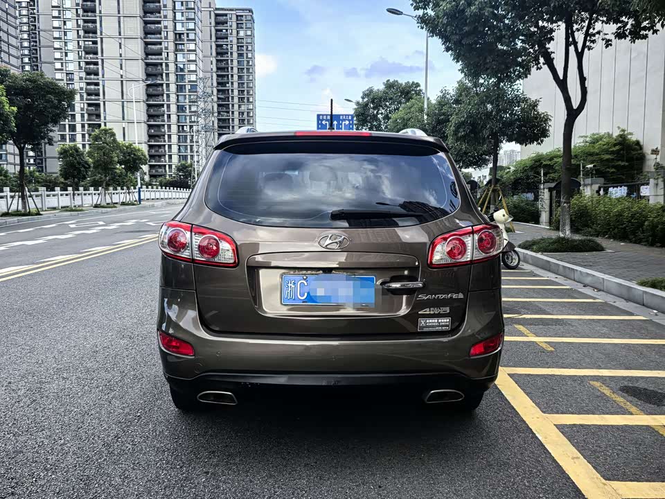 Hyundai Shengda Classic Hyundai Shengda Classic
