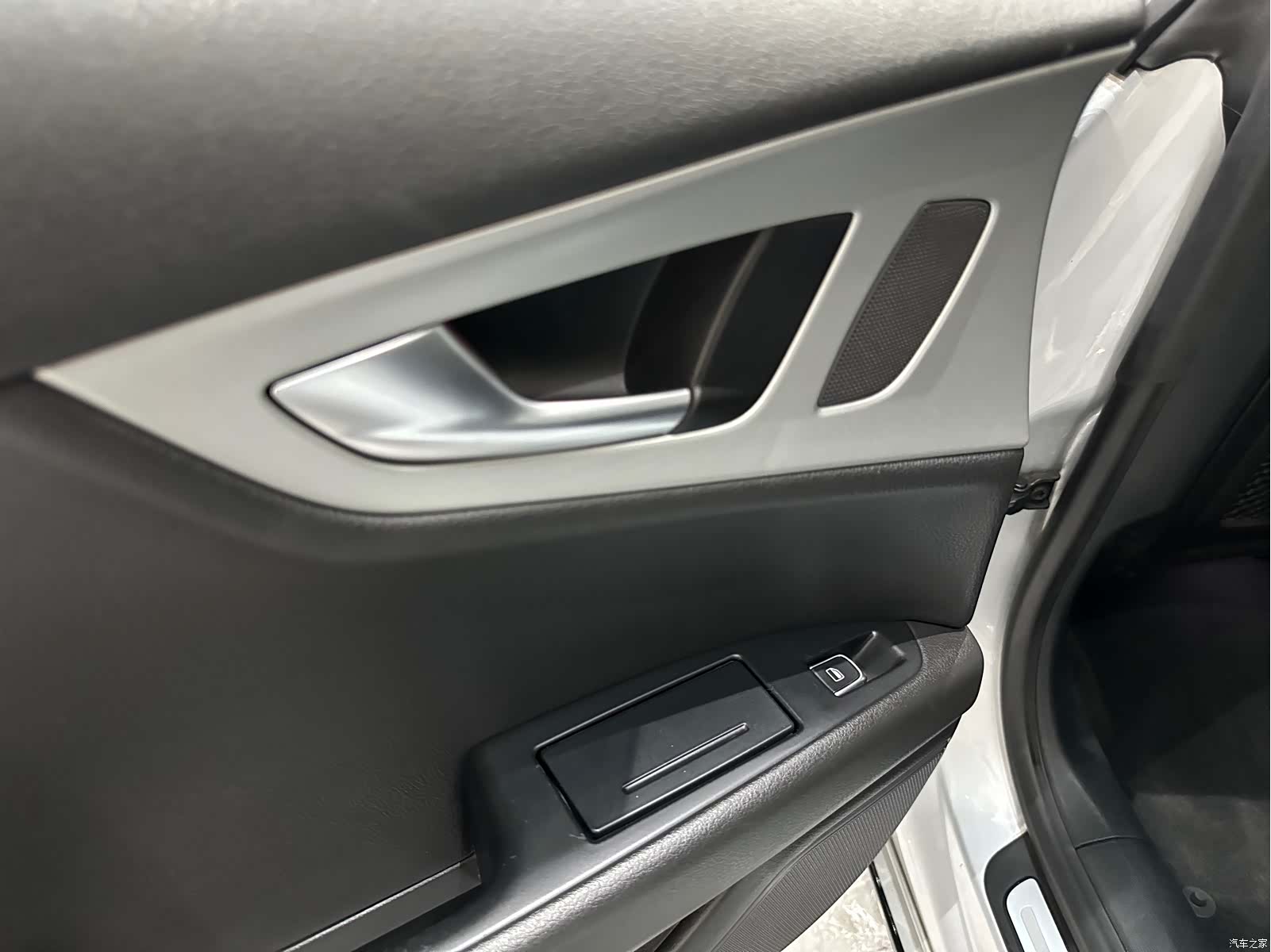 Audi A7, 2014 20