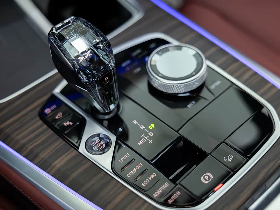 BMW X5 BMW X5