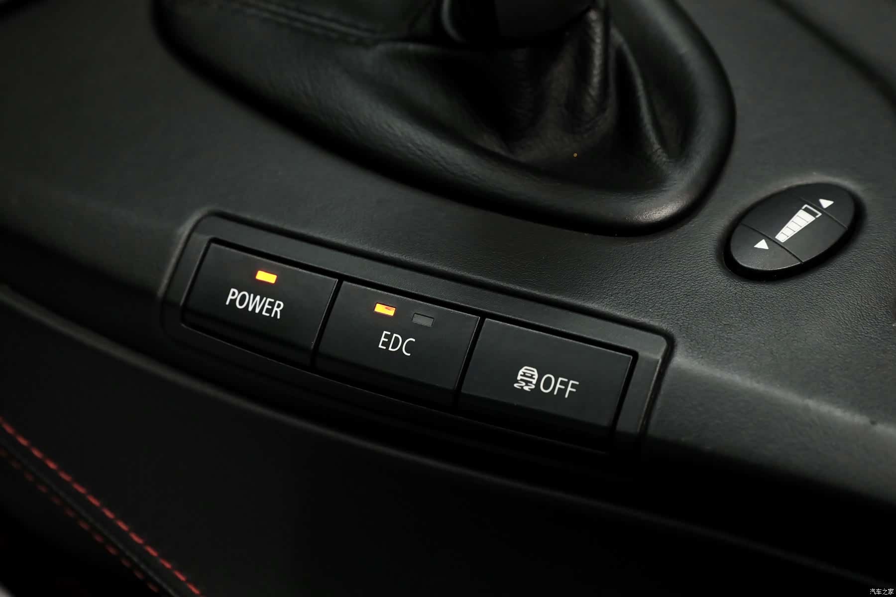 BMW M3, 2012 21