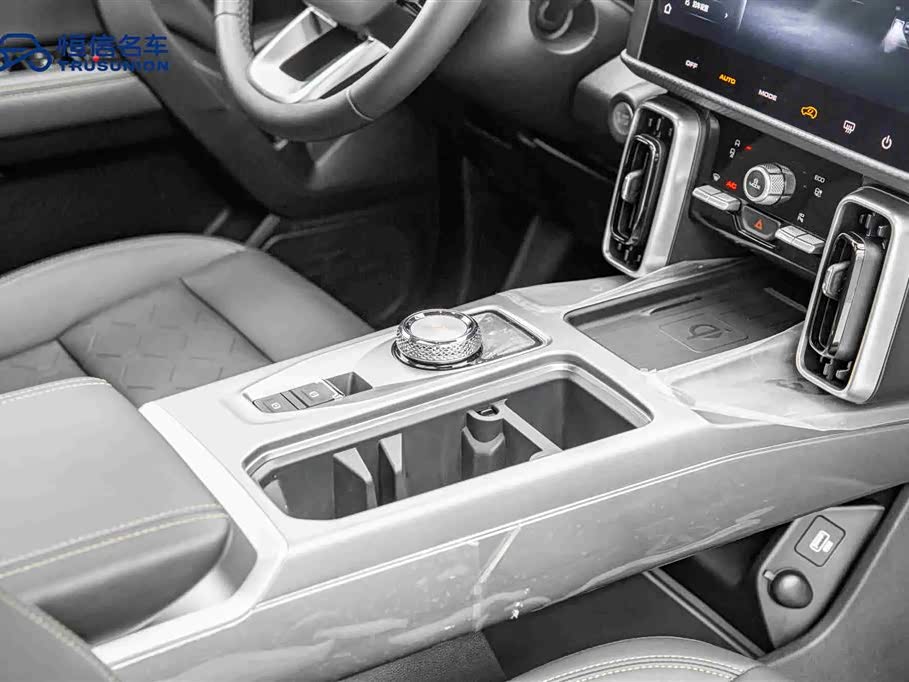 JAC Guiyang Car JAC Guiyang Car