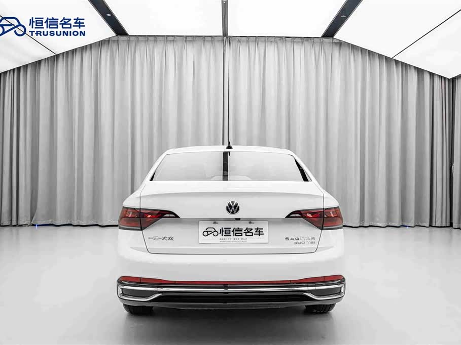 JAC Guiyang Car JAC Guiyang Car