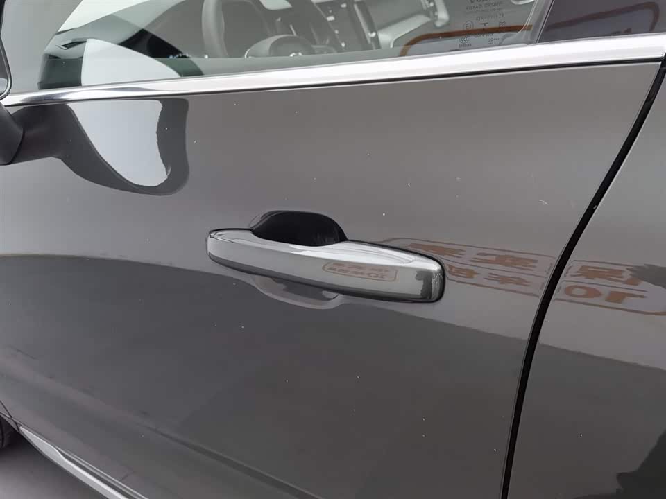 Volvo XC60 Volvo XC60
