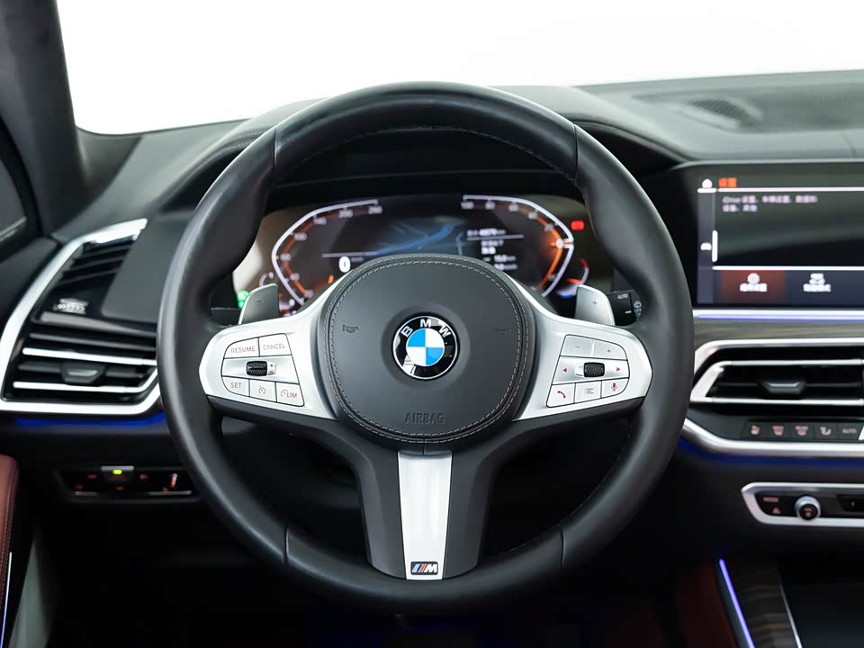 BMW X5 BMW X5