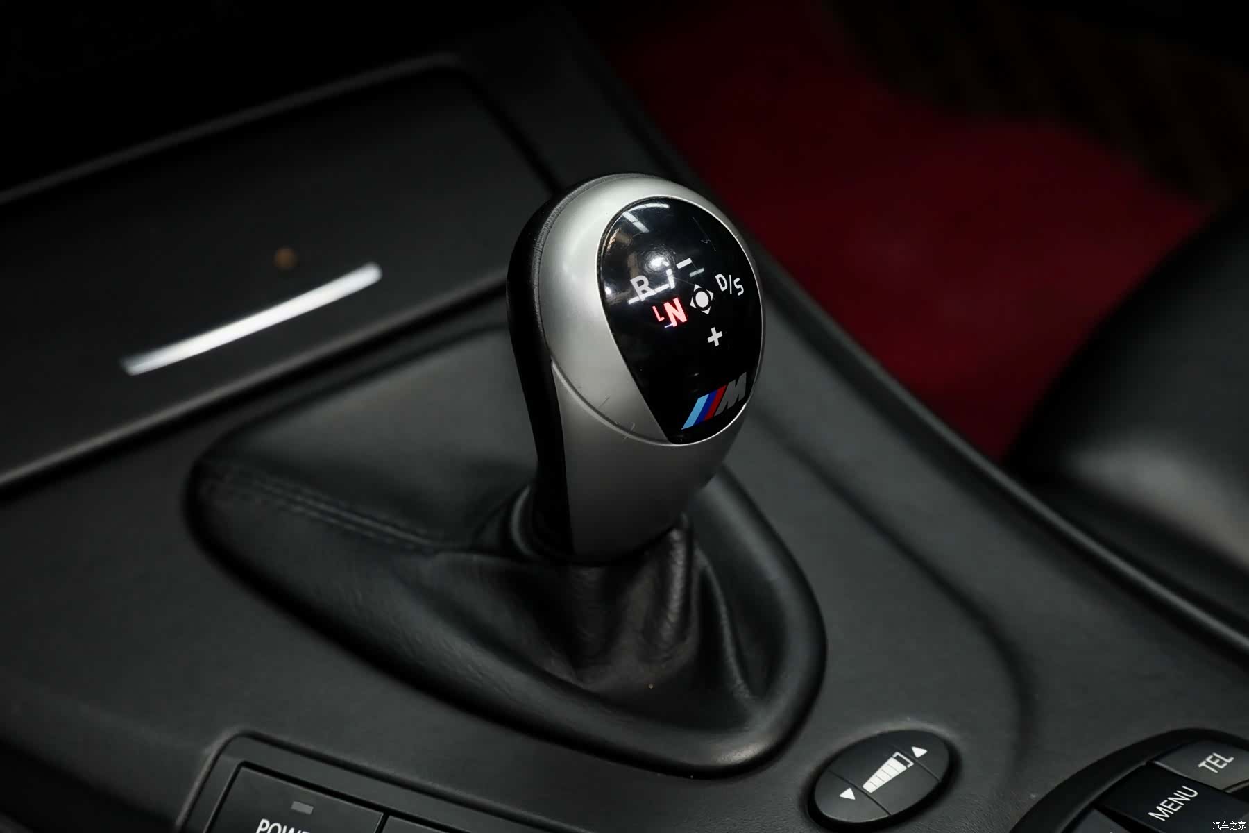 BMW M3, 2012 18