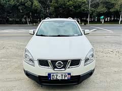 江苏10年以内日产10.0万公里以内自动二手车_二手车之家