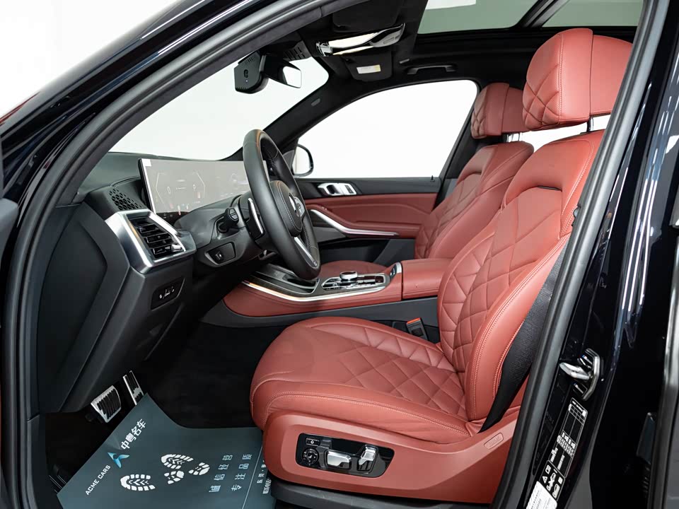 BMW X5 BMW X5