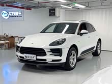 Macan 2020�� Macan 2.0T