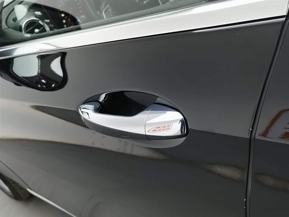 Mercedes-Benz E-class Mercedes-Benz E-class
