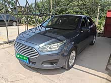 ˹ 2019 Ŀ 1.5L Զ VI