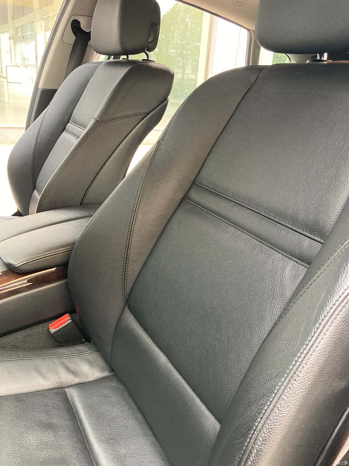BMW X6, 2012 16