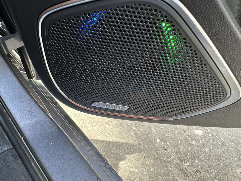 Hongqi H5 Hongqi H5