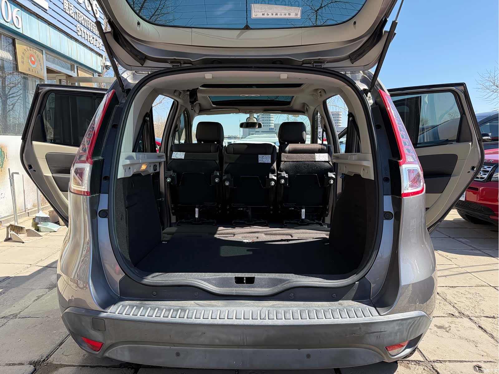 Renault 2.0, 2012 30
