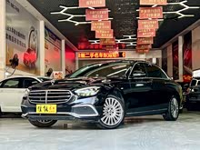 E 2022 Ŀ E 300 L ʱ