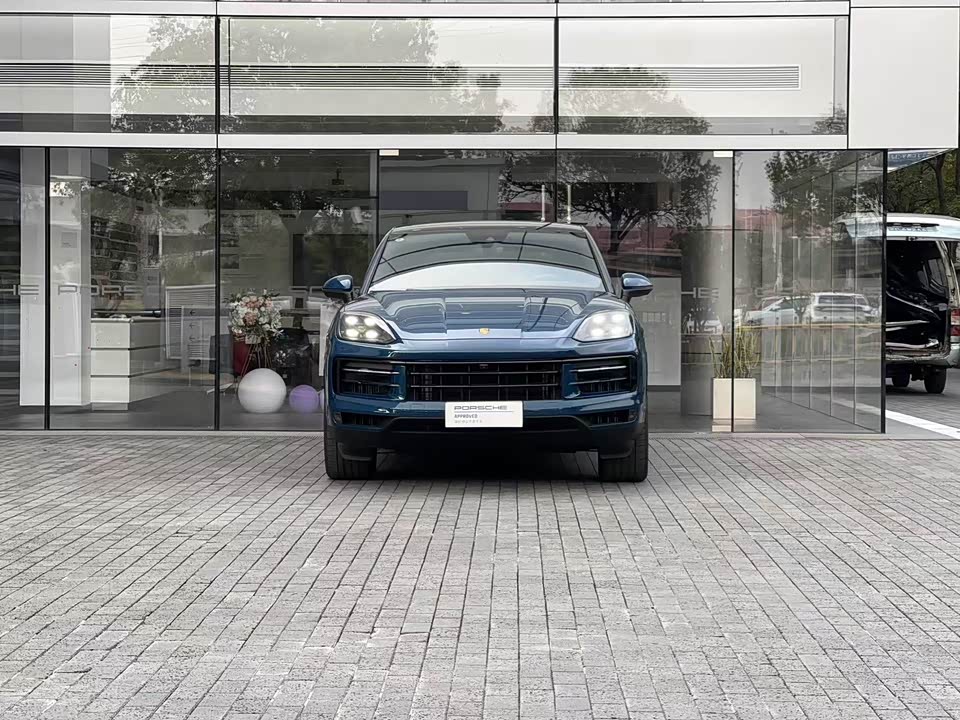 Jiangsu Suzhou Car Jiangsu Suzhou Car