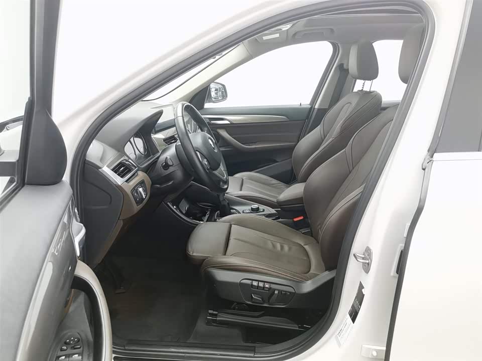 BMW X1 BMW X1