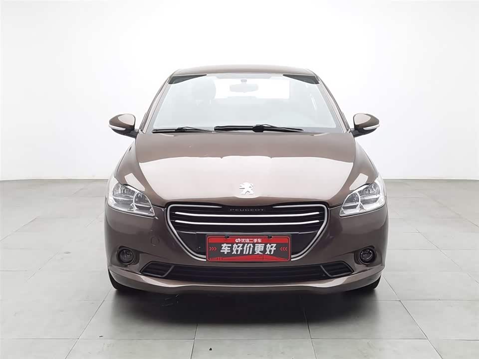 Peugeot 301 Peugeot 301