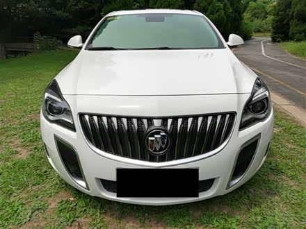 【武汉二手车市场】_武汉二手车交易市场_二手车之家