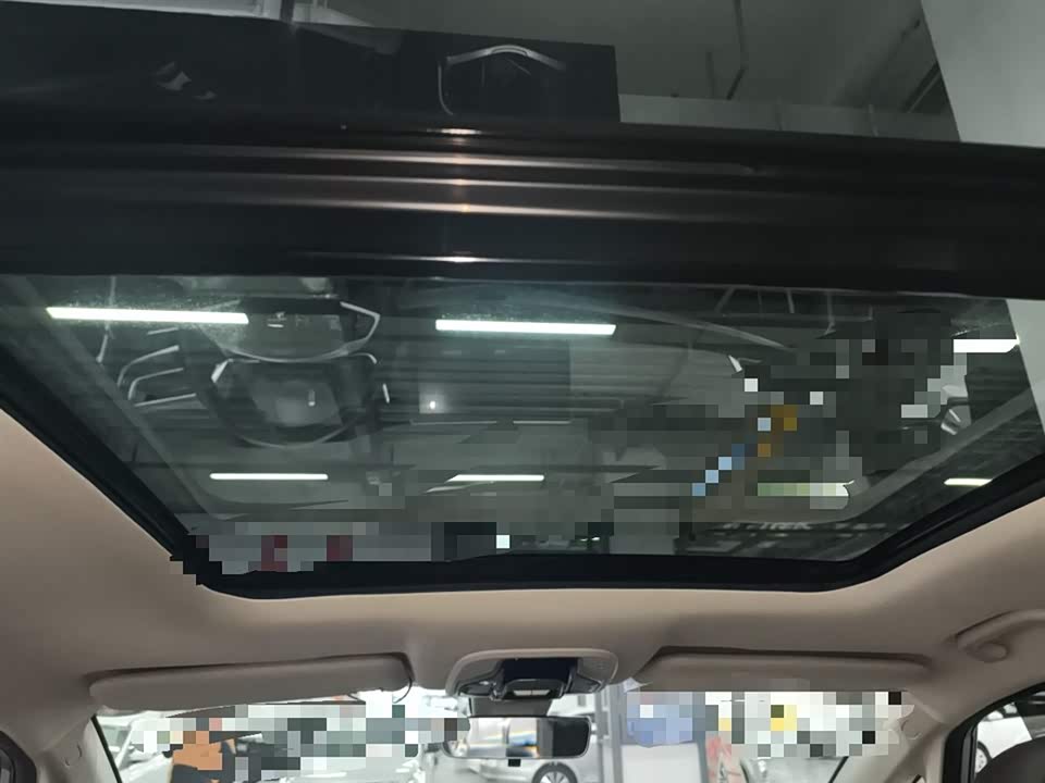 Geely Jiajie