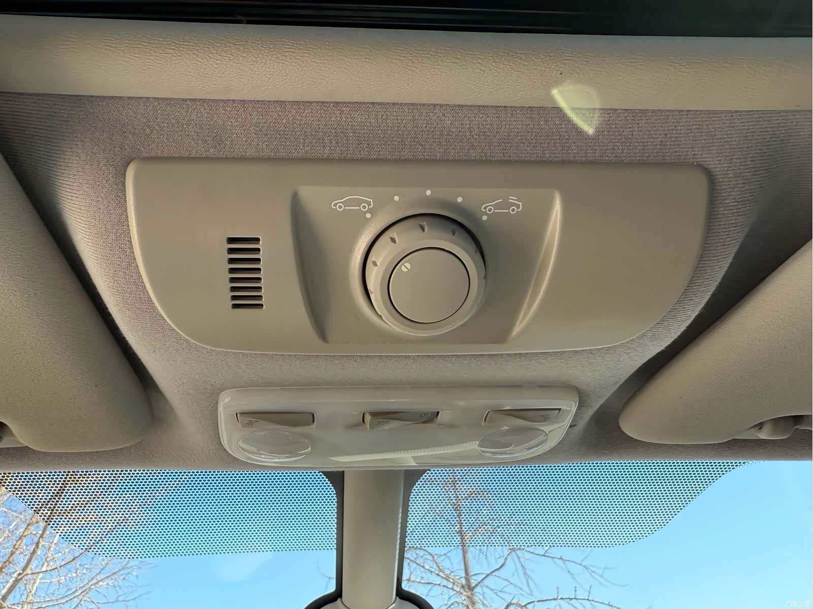 Renault 2.0, 2012 21