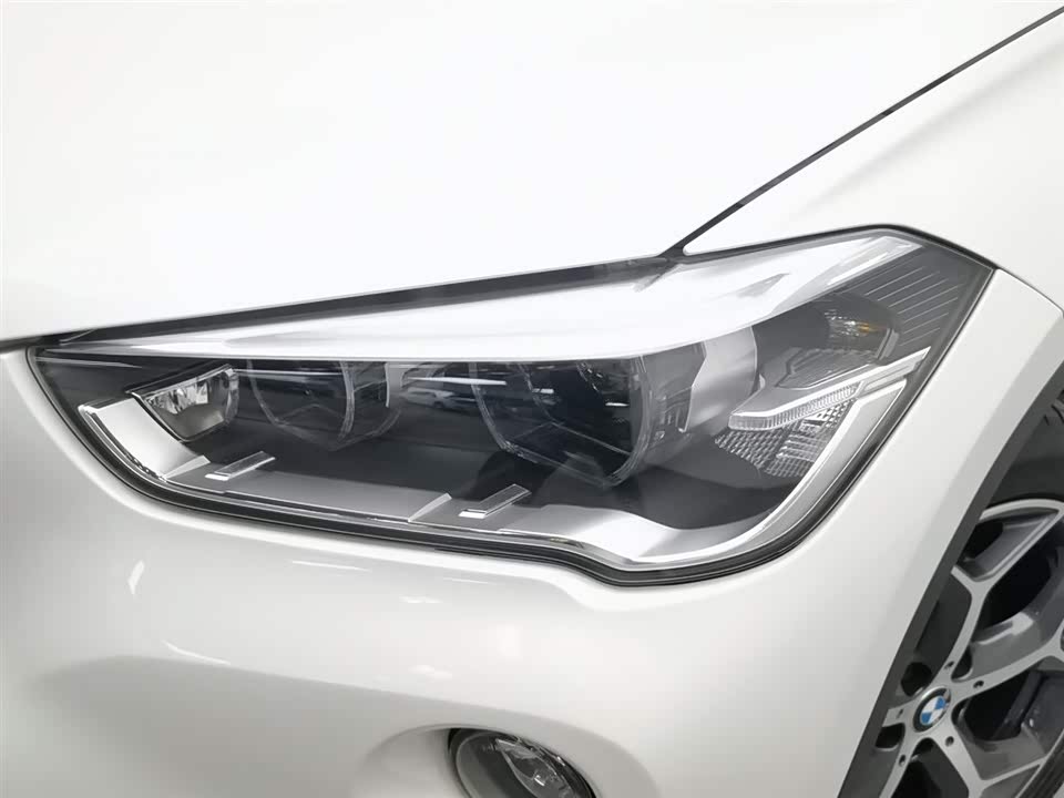 BMW X1 BMW X1