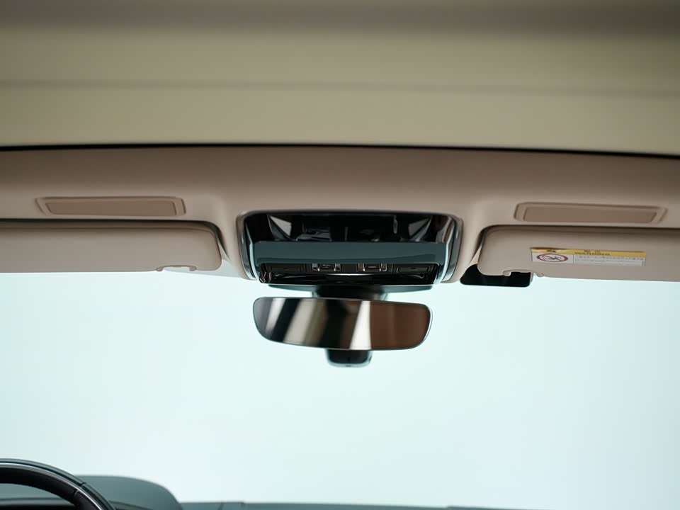 Land Rover Range Rover Sport Land Rover Range Rover Sport
