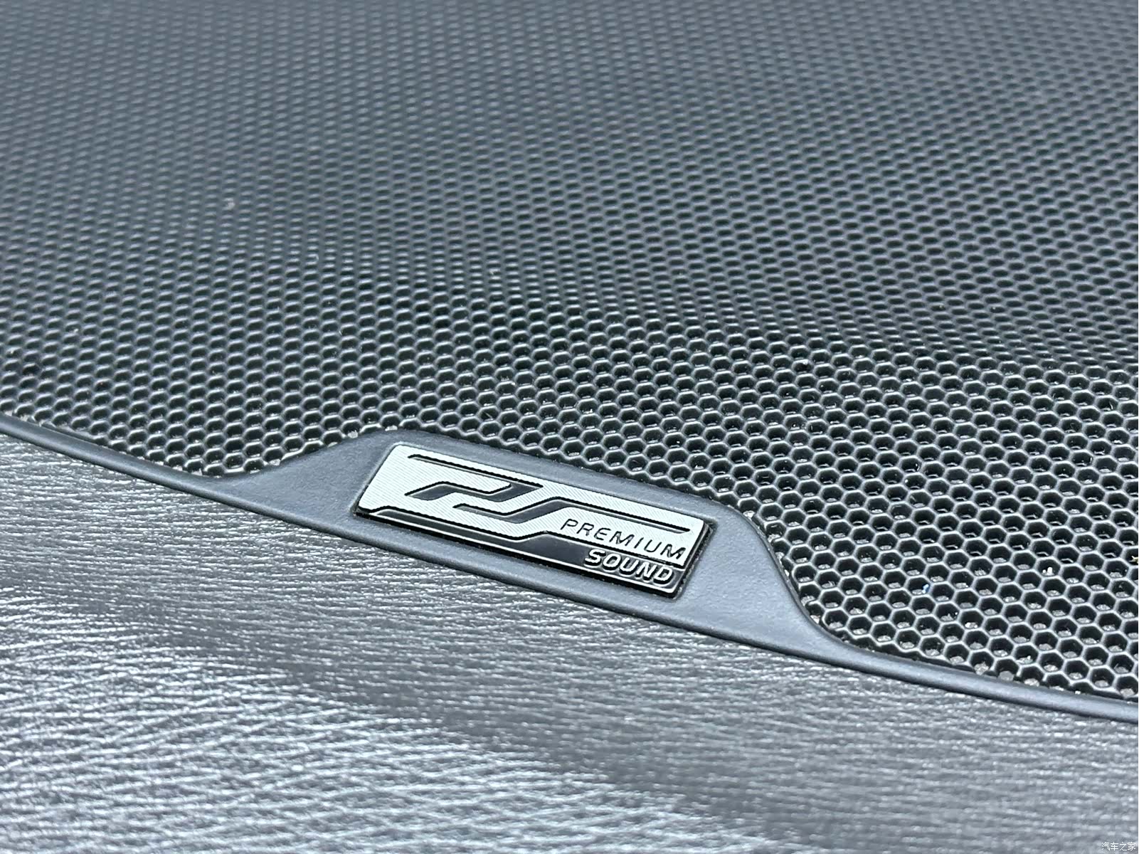 Volvo S60, 2017 13
