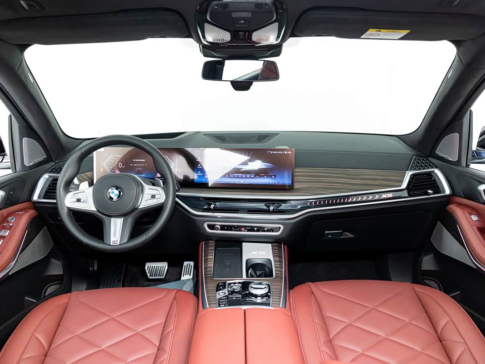 BMW X5 BMW X5