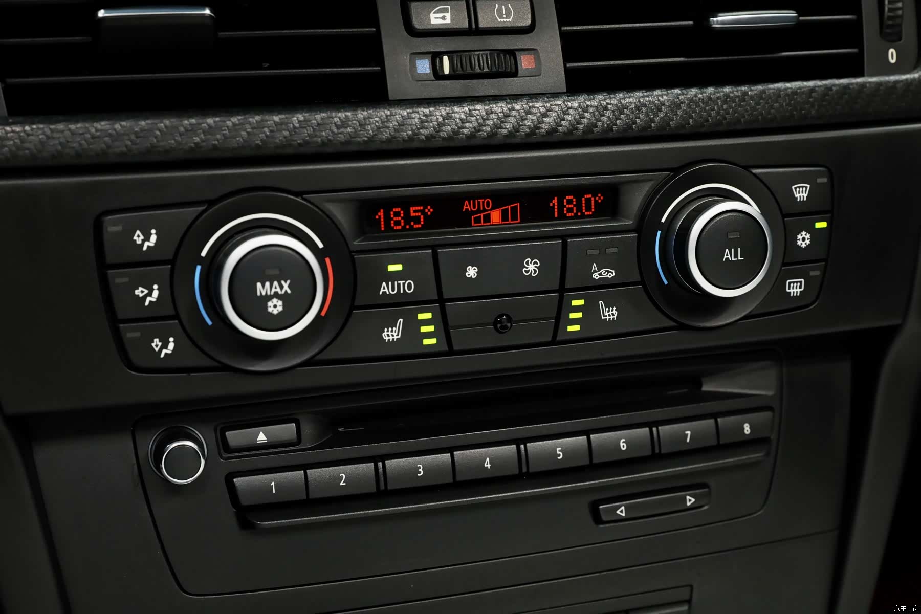 BMW M3, 2012 19