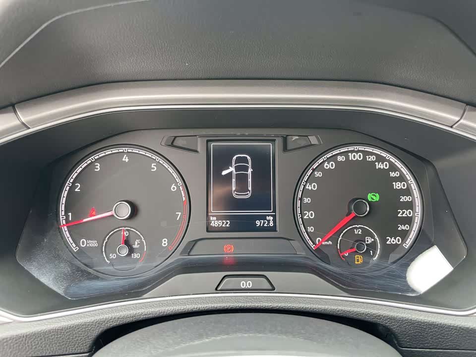 Volkswagen T-ROC exploring Songs Volkswagen T-ROC exploring Songs